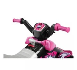 PEG PEREGO Corral T-Rex 330W Quad -Kinderwereld Verkoop peg perego corral t rex 330w quad 2