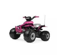 PEG PEREGO Corral T-Rex 330W Quad -Kinderwereld Verkoop peg perego corral t rex 330w quad 3