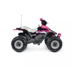 PEG PEREGO Corral T-Rex 330W Quad -Kinderwereld Verkoop peg perego corral t rex 330w quad 4