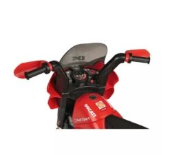 PEG PEREGO Ducati Desmosedici Evo Motor -Kinderwereld Verkoop peg perego ducati desmosedici evo motor 1