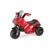 PEG PEREGO Ducati Desmosedici Evo Motor -Kinderwereld Verkoop peg perego ducati desmosedici evo motor