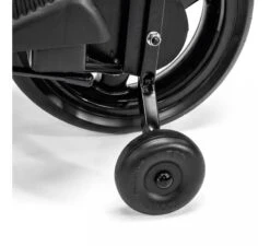 PEG PEREGO Ducati GP Motor 12Volt -Kinderwereld Verkoop peg perego ducati gp motor 12volt 5