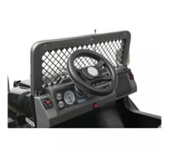 PEG PEREGO Gaucho XP Terreinwagen -Kinderwereld Verkoop peg perego gaucho xp terreinwagen 5