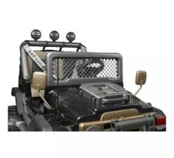 PEG PEREGO Gaucho XP Terreinwagen -Kinderwereld Verkoop peg perego gaucho xp terreinwagen 6