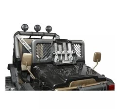 PEG PEREGO Gaucho XP Terreinwagen -Kinderwereld Verkoop peg perego gaucho xp terreinwagen 7