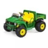 PEG PEREGO JD Gator HPX 2 PEG PEREGO JD Gator HPX -Kinderwereld Verkoop peg perego jd gator hpx