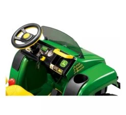 PEG PEREGO JD Gator HPX -Kinderwereld Verkoop peg perego jd gator hpx 2