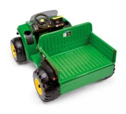 PEG PEREGO JD Gator HPX -Kinderwereld Verkoop peg perego jd gator hpx 3