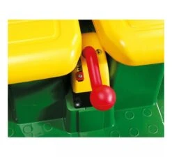 PEG PEREGO JD Gator HPX -Kinderwereld Verkoop peg perego jd gator hpx 4