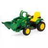 PEG PEREGO JD Ground Loader -Kinderwereld Verkoop peg perego jd ground loader