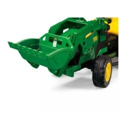 PEG PEREGO JD Ground Loader -Kinderwereld Verkoop peg perego jd ground loader 2