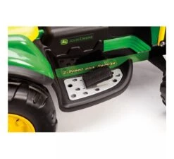 PEG PEREGO JD Ground Loader -Kinderwereld Verkoop peg perego jd ground loader 3