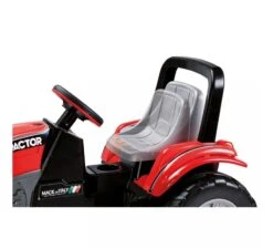 PEG PEREGO Maxi Diesel Tractor -Kinderwereld Verkoop peg perego maxi diesel tractor 2