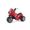 PEG PEREGO Mini Ducati Evo Motor 6Volt -Kinderwereld Verkoop peg perego mini ducati evo motor 6volt