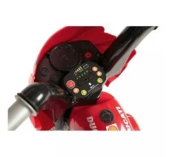 PEG PEREGO Mini Ducati Evo Motor 6Volt 9 PEG PEREGO Mini Ducati Evo Motor 6Volt -Kinderwereld Verkoop peg perego mini ducati evo motor 6volt 2