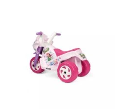 PEG PEREGO Mini Fairy Motor 6Volt 9 PEG PEREGO Mini Fairy Motor 6Volt -Kinderwereld Verkoop peg perego mini fairy motor 6volt 1
