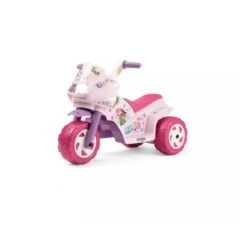PEG PEREGO Mini Fairy Motor 6Volt 10 PEG PEREGO Mini Fairy Motor 6Volt -Kinderwereld Verkoop peg perego mini fairy motor 6volt 2
