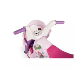 PEG PEREGO Mini Fairy Motor 6Volt 11 PEG PEREGO Mini Fairy Motor 6Volt -Kinderwereld Verkoop peg perego mini fairy motor 6volt 3