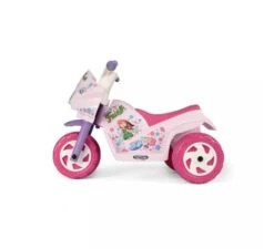 PEG PEREGO Mini Fairy Motor 6Volt 13 PEG PEREGO Mini Fairy Motor 6Volt -Kinderwereld Verkoop peg perego mini fairy motor 6volt 5