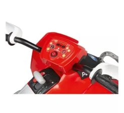 PEG PEREGO Polaris Outlaw 330W Quad -Kinderwereld Verkoop peg perego polaris outlaw 330w quad 2