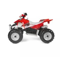 PEG PEREGO Polaris Outlaw 330W Quad -Kinderwereld Verkoop peg perego polaris outlaw 330w quad 4