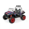 PEG PEREGO Polaris RZR 900 XP -Kinderwereld Verkoop peg perego polaris rzr 900 xp
