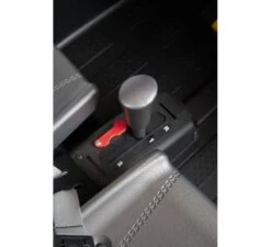 PEG PEREGO Polaris RZR 900 XP -Kinderwereld Verkoop peg perego polaris rzr 900 xp 2