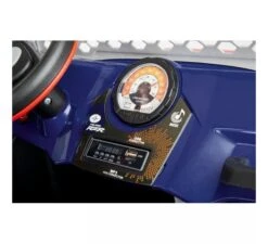 PEG PEREGO Polaris RZR 900 XP -Kinderwereld Verkoop peg perego polaris rzr 900 xp 3