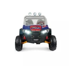 PEG PEREGO Polaris RZR 900 XP -Kinderwereld Verkoop peg perego polaris rzr 900 xp 4