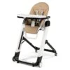 PEG PEREGO Siesta Highchair -Kinderwereld Verkoop peg perego siesta highchair