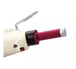 PEG PEREGO Vespa Scooter 12Volt -Kinderwereld Verkoop peg perego vespa scooter 12volt 4