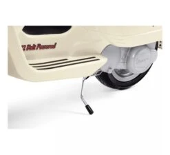 PEG PEREGO Vespa Scooter 12Volt -Kinderwereld Verkoop peg perego vespa scooter 12volt 5