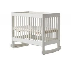 Bedside Wieg Basic
