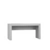 Calmo Bureau - Grey -Kinderwereld Verkoop pinio calmo bureau grey