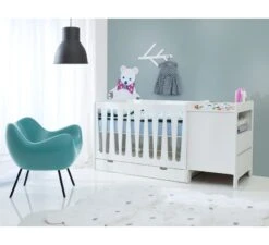 Moon Commode 2 Laden -Kinderwereld Verkoop pinio moon commode 2 laden 1