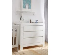 Moon Commode 3 Laden -Kinderwereld Verkoop pinio moon commode 3 laden 1
