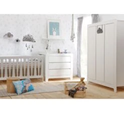 Moon Commode 3 Laden -Kinderwereld Verkoop pinio moon commode 3 laden 3