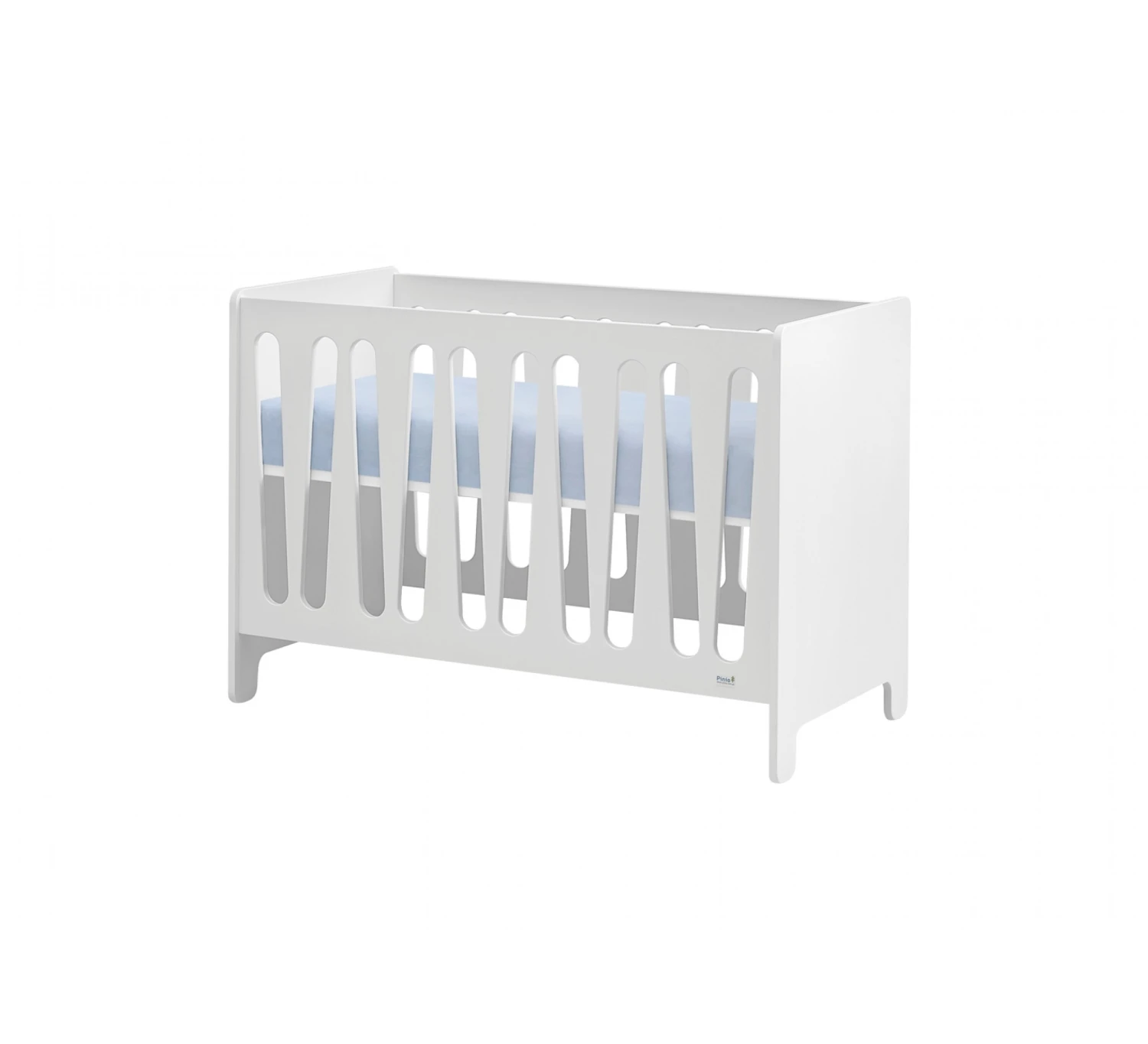 Moon Ledikant 60x120 3 Moon Ledikant 60x120