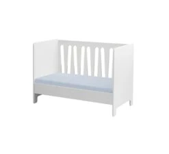 Moon Ledikant 60x120 8 Moon Ledikant 60x120 -Kinderwereld Verkoop pinio moon ledikant 60x120 2