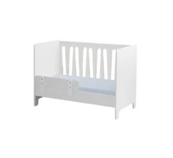 Moon Ledikant 60x120 11 Moon Ledikant 60x120 -Kinderwereld Verkoop pinio moon ledikant 60x120 5