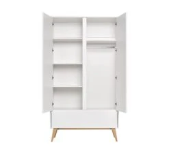 Swing 2-Deurskast -Kinderwereld Verkoop pinio swing 2 deurskast 2