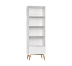 Swing Boekenkast Hoog