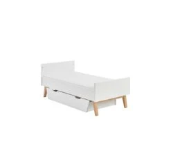 Swing Ledikant 70x140 -Kinderwereld Verkoop pinio swing ledikant 70x140 4