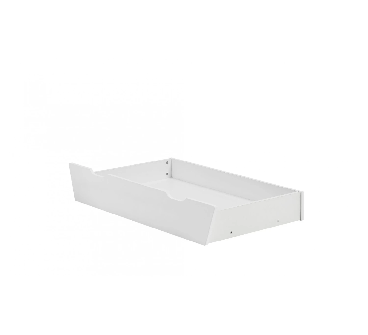 Swing Ledikantlade 70x140 3 Swing Ledikantlade 70x140