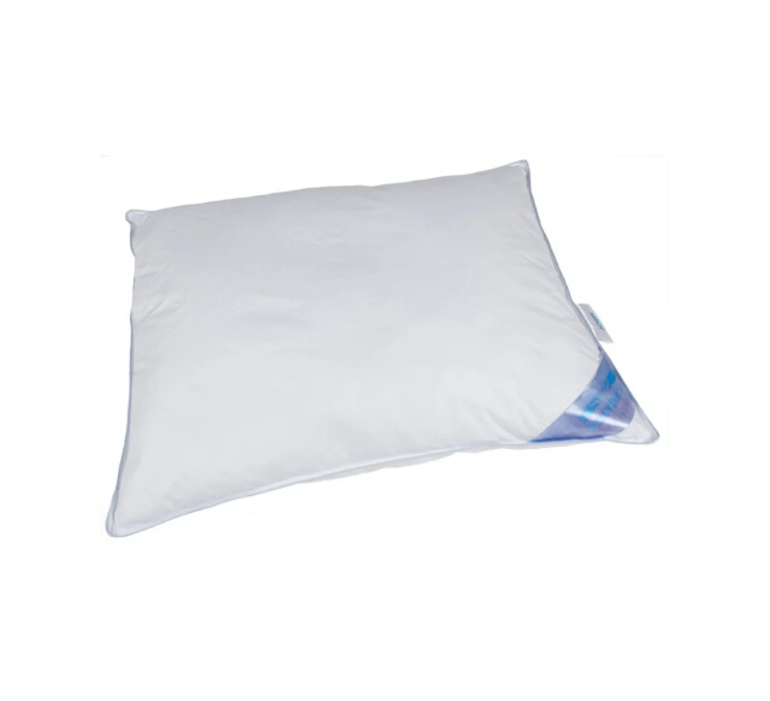 Joepi Kinderkussen 4 Joepi Kinderkussen - Afbeelding 2