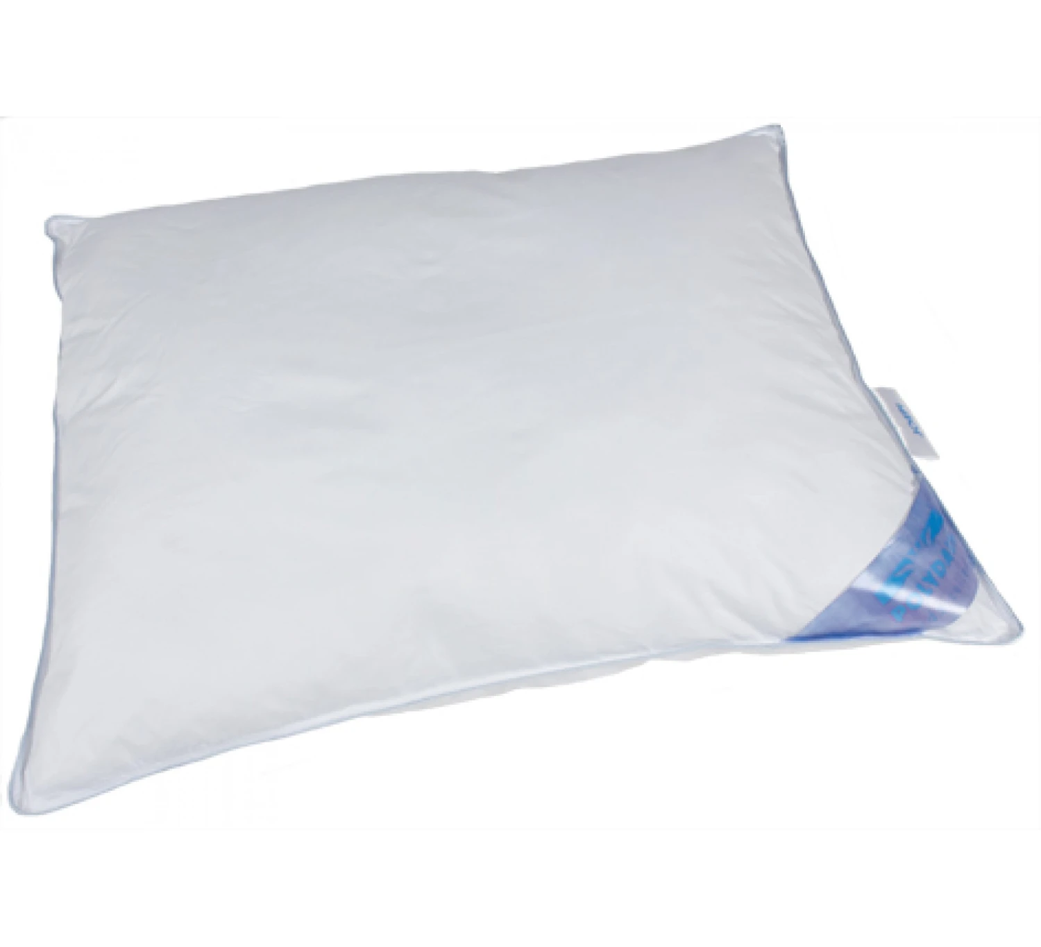 Joepi Kinderkussen 3 Joepi Kinderkussen