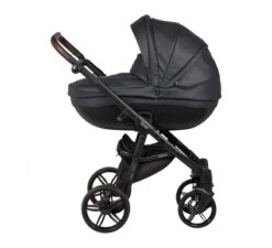 Avenue Kinderwagen - Eco Night Blue