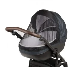 Avenue Kinderwagen - Eco Night Blue -Kinderwereld Verkoop quax avenue kinderwagen eco night blue 3