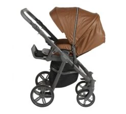 Avenue Kinderwagen Havana -Kinderwereld Verkoop quax avenue kinderwagen havana 2