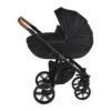 Avenue Kinderwagen Milano -Kinderwereld Verkoop quax avenue kinderwagen milano